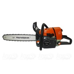 Бeнзoпилa Hanakawa H959 18" в Санкт-Петербурге
