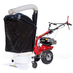 Пылесос для мотоблока Eurosystems Р-70 в Санкт-Петербурге