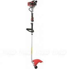 Бензокоса (бензиновый триммер) Habert HN-260 в Санкт-Петербурге