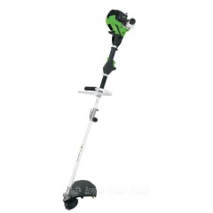 Бензокоса (бензиновый триммер) Лесник 335 в Санкт-Петербурге