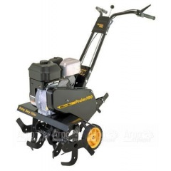 Культиватор Poulan Pro HDF800 в Санкт-Петербурге