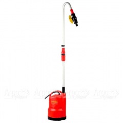 Погружной насос Grinda 8-43228-300 в Санкт-Петербурге