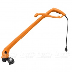 Электрокоса (электрический триммер) Carver TR 300 в Санкт-Петербурге