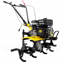 Культиватор Huter МК-7000 в Санкт-Петербурге