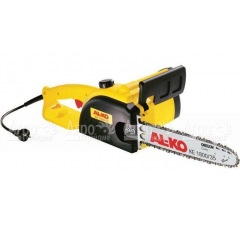 Электропила Al-KO KE 1800/40S-16" в Санкт-Петербурге