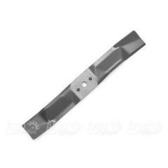 Нож 21" для газонокосилки Caiman Fasto 55CV в Санкт-Петербурге