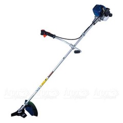 Бензокоса (бензиновый триммер) Elmos EPT26 в Санкт-Петербурге