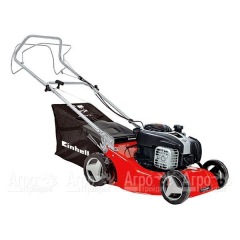 Газонокосилка бензиновая Einhell GC-PM 46/1 S B&#38;S в Санкт-Петербурге