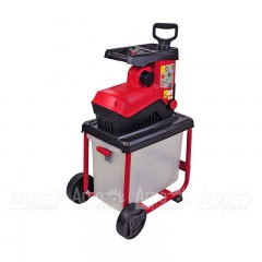 Измельчитель электрический Elitech ИВС 2500 в Санкт-Петербурге
