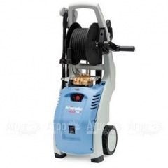 Мойка высокого давления Kranzle 1050 TST в Санкт-Петербурге