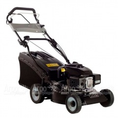 Газонокосилка бензиновая MA.RI.NA Systems MA-46 SK (Kohler XT-6.75) в Санкт-Петербурге