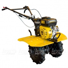 Мотоблок Champion ВС 7713 в Санкт-Петербурге