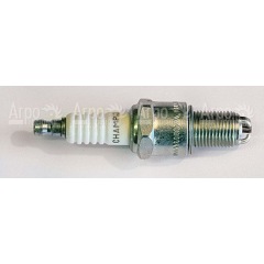 Свеча зажигания TORCH A7RTC ( FDD210 )   в Санкт-Петербурге