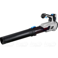 Воздуходувка аккумуляторная DEKO DKBL20 PRO в Санкт-Петербурге