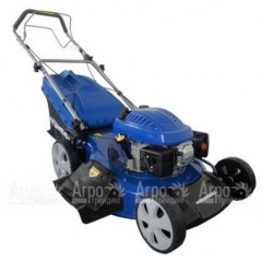 Газонокосилка бензиновая Hyundai L 5000S в Санкт-Петербурге