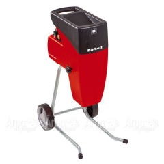 Измельчитель электрический Einhell GC-RS 2540 в Санкт-Петербурге