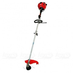 Бензокоса (бензиновый триммер) Solo by AL-KO 107 L-S в Санкт-Петербурге