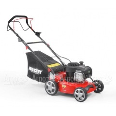 Газонокосилка бензиновая Hecht 5410 BS в Санкт-Петербурге