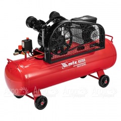Компрессор воздушный MTX КР2500/80 в Санкт-Петербурге