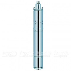 Скважинный насос Sturm WP9710DW в Санкт-Петербурге