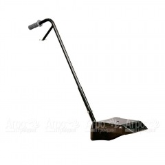 Комплект для мульчирования тракторов MasterYard в Санкт-Петербурге