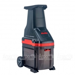Садовый измельчитель электрический Al-KO Easy Crush MH 2810 в Санкт-Петербурге
