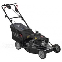 Газонокосилка бензиновая Craftsman 37970 в Санкт-Петербурге
