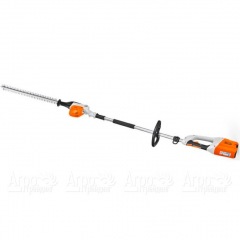 Аккумуляторные ножницы Stihl HLA 65 в Санкт-Петербурге