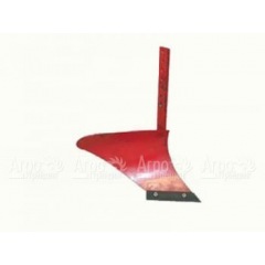 Плуг К для  культиватора Мастер в Санкт-Петербурге