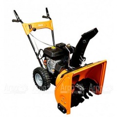 Снегоуборщик Sturm STG7453 в Санкт-Петербурге