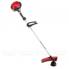 Бензокоса (бензиновый триммер) Solo by AL-KO 126 L в Санкт-Петербурге