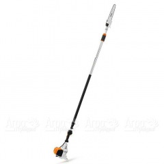 Высоторез бензиновый Stihl HT 103 в Санкт-Петербурге