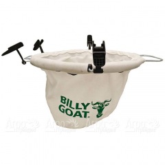 Стандартный мешок для пылесосов Billy Goat серии QV в Санкт-Петербурге