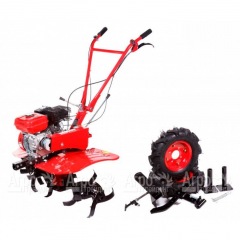 Культиватор Enifield Спутник МК-1 в Санкт-Петербурге