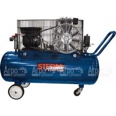 Компрессор CO25100TD в Санкт-Петербурге