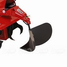 Окучник для La Zappa в Санкт-Петербурге