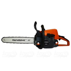 Бeнзoпилa Hanakawa H945 16" в Санкт-Петербурге