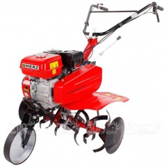 Культиватор Herz GPT-75 в Санкт-Петербурге