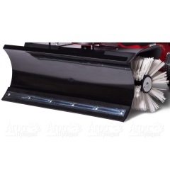 Нож-отвал для подметальной машины Limpar 120 Pro в Санкт-Петербурге