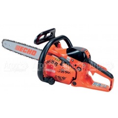 Бензопила Echo CS-270WES-12" в Санкт-Петербурге