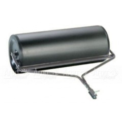 Садовый каток Al-KO в Санкт-Петербурге