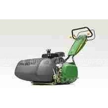 Косилка для грина John Deer 180 В в Санкт-Петербурге