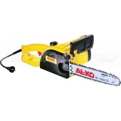 Электропила Al-Ko КЕ 1800/35-14" в Санкт-Петербурге