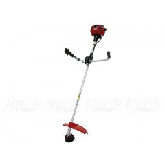 Бензокоса (бензиновый триммер) Solo 109SB (109 CB) в Санкт-Петербурге