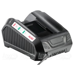 Зарядное устройство Al-KO Energy Flex в Санкт-Петербурге