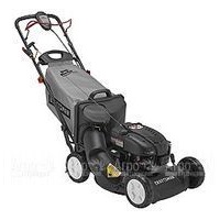 Газонокосилка бензиновая Craftsman 37103 в Санкт-Петербурге