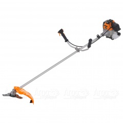 Бензокоса (бензиновый триммер) Carver Promo PBC-52 в Санкт-Петербурге