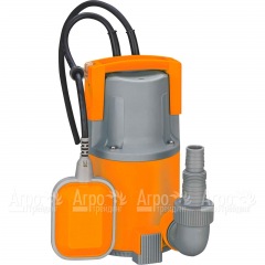 Насос погружной дренажный Кратон СWP-12 в Санкт-Петербурге