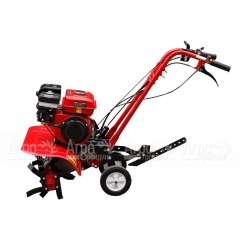 Культиватор Herz GPT-60 в Санкт-Петербурге