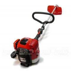 Бензокоса (бензиновый триммер) Solo 109L в Санкт-Петербурге